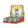 thumbnail image 3 of Serie de libros Kings Rank Kings de Pop Mart, caja sorpresa, juguetes, figuras de acción de anime kawaii, caja misteriosa, muñecas, regalo para niñas, 3 of 5