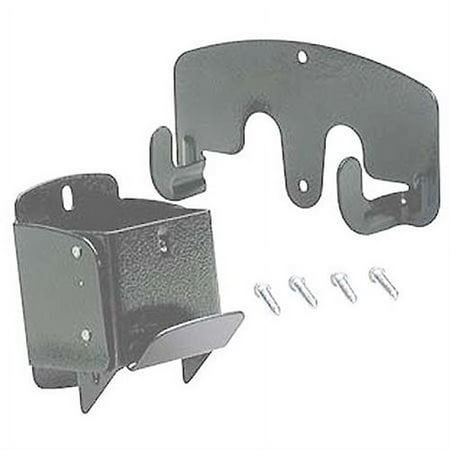 UPC 079325610003