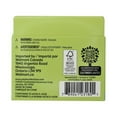 thumbnail image 3 of U Style Mini Highlighters, 4 Count, Jungle Bears, 3 of 4