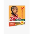 thumbnail image 5 of Sensationnel Xpression 3x Kids Pre-Stretched Braiding Hair - 28", 5 of 12