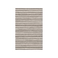 thumbnail image 3 of Momeni Mesa 5' X 8' Contemporary Hand Woven Wool Rug in Natural, 3 of 3