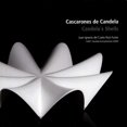 thumbnail image 1 of Cascarones de Candela, de Juan Ignacio del Cueto, UNAM, 1 of 2