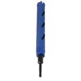 thumbnail image 3 of Core Drill Bit, Alloy Steel  5/8-11 Thread Dry Wet Core Drill Bit  For Marble, 3 of 8