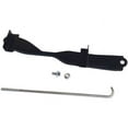 thumbnail image 3 of Battery Hold Down Kit - Compatible with 2003 - 2008 Toyota Corolla 2004 2005 2006 2007, 3 of 3