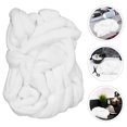 View all media