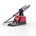 thumbnail image 2 of WLSK3012A - SOLDERING STATION 5-30 WATT variable wattage precision grip, 2 of 7