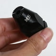 thumbnail image 3 of Minkissy 1Set Carbon Steel Pneumatic Pull Setter for Industrial Use Riveter Tool, 3 of 4