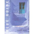 thumbnail image 2 of Guide Bleu (Poètes Phénix), 2 of 2