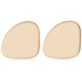 thumbnail image 1 of Esponja de maquillaje Koh Gen Do para base líquida/crema, 1 of 5