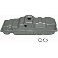thumbnail image 2 of Dorman Fuel Tank 576-343 OE Solutions; OE Replacement; 25 Gallon; Without Filler Neck, 2 of 3