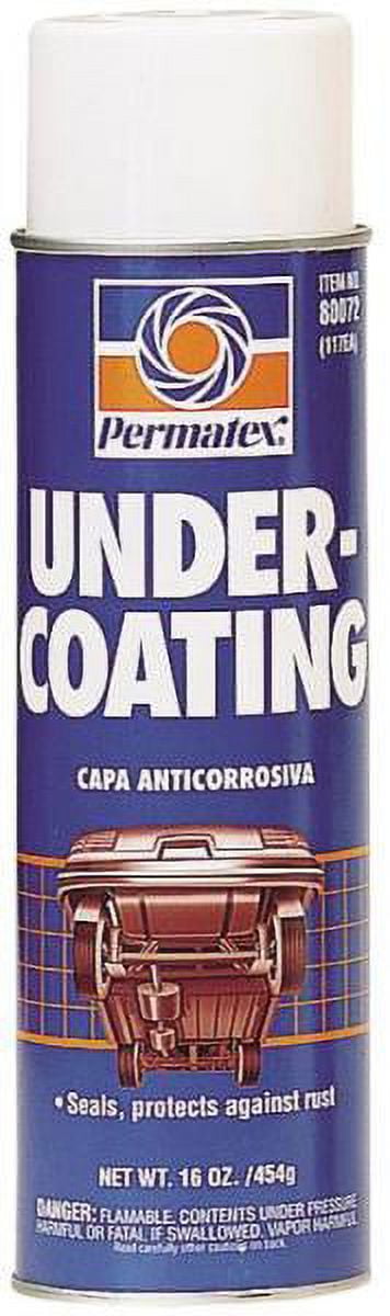 Magnet Paint & Shellac S8-01 Multi-Temp Reducer-1GL, 1 Gal - Want