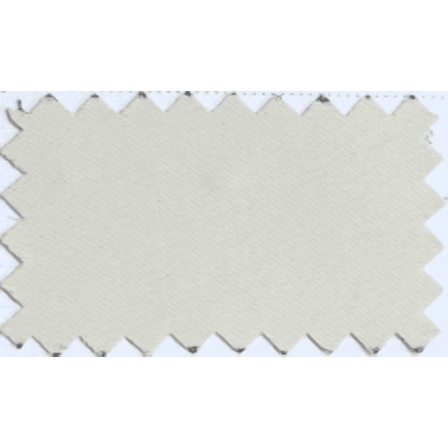 Dairi Ensemble de Rideaux Occultants Imperméables pour Patio Extérieur 2