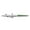 Green pen, variant on Lerpwige Ergonomic Design Airbrush Guns for Comfort During Extensive Creative Session