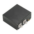 thumbnail image 2 of SDR Transceiver Switch Box, SDR Transceiver Switch 100W Antenne Sharer TR Switch Box Élever Votre Expérience, 2 of 14