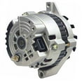 thumbnail image 2 of New 12V 105Amp Alternator Fits Chevrolet C70 C60 1990-91 C80 1990 1101478 321435, 2 of 2