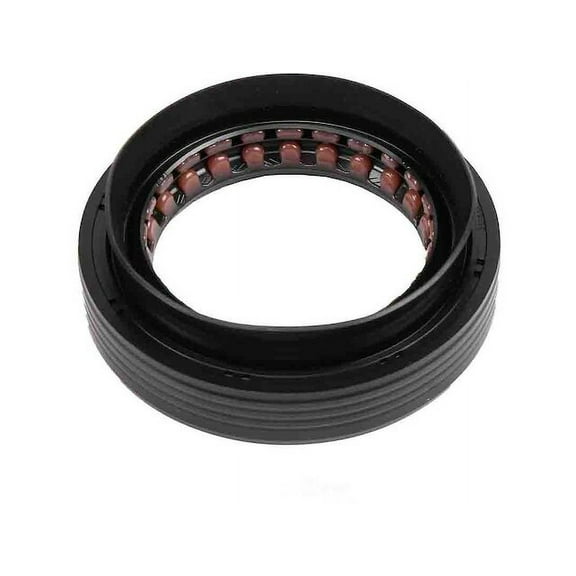 Transmission Case Shaft Seal - Compatible with 2005 - 2014 Cadillac CTS 2006 2007 2008 2009 2010 2011 2012 2013