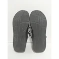 thumbnail image 5 of NEW BALANCE 920V2 BLACK LEATHER CASUAL COMFORT WALKING MENS 13D SHOES, 5 of 5