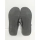thumbnail image 5 of NEW BALANCE 920V2 BLACK LEATHER CASUAL COMFORT WALKING MENS 13D SHOES, 5 of 5