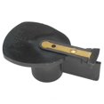 thumbnail image 2 of OEM 3906 Distributor Rotor, 2 of 3