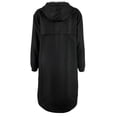 thumbnail image 2 of Mizuno Team Parka, 2 of 6