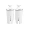 thumbnail image 1 of 2Pcs Net Kettle Replacement, Household Filter 987554, 1 of 5