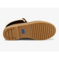 thumbnail image 6 of Keds Womens Camp Ii Waterproof Round Toe Winter  Ankle Boots, 6 of 6