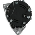 thumbnail image 5 of DISCOUNT STARTER & ALTERNATOR 12690N Alternator Compatible with Agco Challenger Mt535B Mt545B W/ Agco 6-403 Dsl 2007 2008, 5 of 6