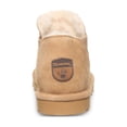 thumbnail image 6 of BEARPAW Women's Lottie Iced Coffee Boot Size 9 | Women's Boot | Women's Slip On Boot, 6 of 8