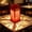red, variant on Glowing Soccer Ball Night Light, Color Changing LED Football Lamp with Remote & Touch Control, 3D Illusion Desk Decor for Bedroom, Gift for B-oys