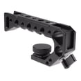 thumbnail image 1 of Rabbit cage handle, for aluminum camera cage Mirrorless camera cage, 1 of 8