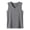 Gray_001, variant on Tank Tops for Men Quick Dry Sport Bodybuilding Gym Athletic Workout V-Neck Sleeveless T-Shirts summer Casual top Navy 4XL