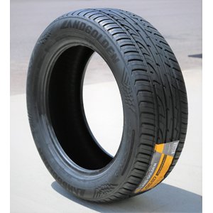 Landgolden Pair of 2 (TWO) Landgolden LGS87 235/55R18 100V A/S All Season Performance Tires Fits: 2010-16 Chevrolet Equinox LTZ, 2017 Chevrolet Equinox LT Sansujyuku sansujyuku.com