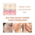 thumbnail image 4 of LPSSTORE Brighten Concealer Lighten Brighten Skin Non Greasy Moisturizing Skin Beauty, 4 of 7