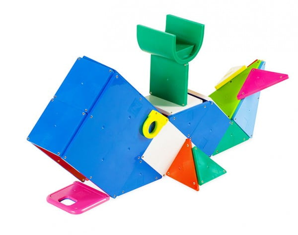 magna tiles 48