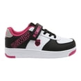 thumbnail image 2 of Tenis K-Swiss Salt 2 N Ch Para Niña Color Multicolor, 2 of 8