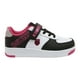 thumbnail image 2 of Tenis K-Swiss Salt 2 N Ch Para Niña Color Multicolor, 2 of 8