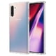 thumbnail image 3 of . Funda ZIZO Refine para SAMSUNG NOTE 10 Transparente Zizo Refine, 3 of 5