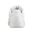 thumbnail image 5 of Men's K-Swiss Classic VN, 5 of 5