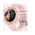 thumbnail image 1 of Montre Intelligente, 1 of 5