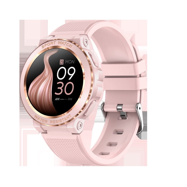 Montre Intelligente