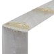 thumbnail image 2 of Camino de Mesa de Acción de Gracias Lmh240923253, Mantel de Poliéster con Estampado de Calabaza, Suave, Lavable, No Encoge, Ideal para Fiestas Navideñas y Cocinas., 2 of 6