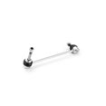 thumbnail image 5 of Metrix Premium Chassis Parts - Front Left Sway Bar Stabilizer End Link Fits 15-19 BMW X6 AWD,08-14 BMW X6,07-18 BMW X5, Replacement K750217, 5 of 6