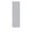 🥝 Gray_New#478, variant on Cooling Gym Towel Wrist Wrap - Portable Snap Button Sweat Absorbent Fast Dry Ice Chill Sports Towel, Instant Cooling Sweat Wipe forOutdoor