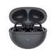 thumbnail image 2 of Auriculares Bluetooth M85 con reducción de ruido verdaderamente inalámbrica y batería de ultra larga duración Auriculares Bluetooth, 2 of 3