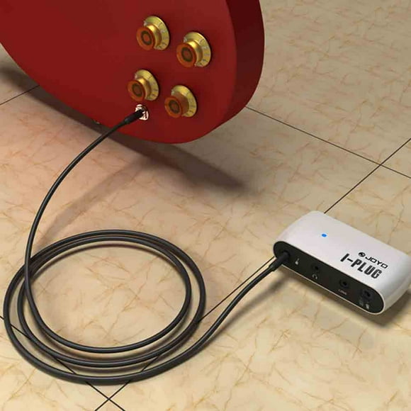 Audio Amp,Ios/android/window Built Built-in / Avec Audio Amp Effet Pour Ios/android/window Amp Amplifier Built-in Amp Ios/android/window Built-in Ios/android/window I Amp In And Portable Amp
