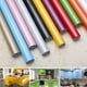 thumbnail image 3 of 60*200cm gabinete de cocina sólido DIY película decorativa muebles barniz renovación pared pegatina PVC papel tapiz autoadhesivo #0917 Adepaton 2029870-3, 3 of 3