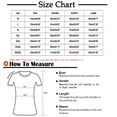 thumbnail image 2 of Leutsin 2021 New Men Casual Patchwork Hooded Top Blouse Sweatshirt With Pockets Coat, 2 of 2