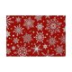 thumbnail image 4 of Juego de posavasos de mesa de Navidad C, 4 of 8