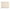 Gray, variant on Guozer Folding Cutting Board 1PCS 7.87x10.82 In Non-slip Cutting Board Dishwasher Safe Cutting Board Kitchen Plastic Cutting Board