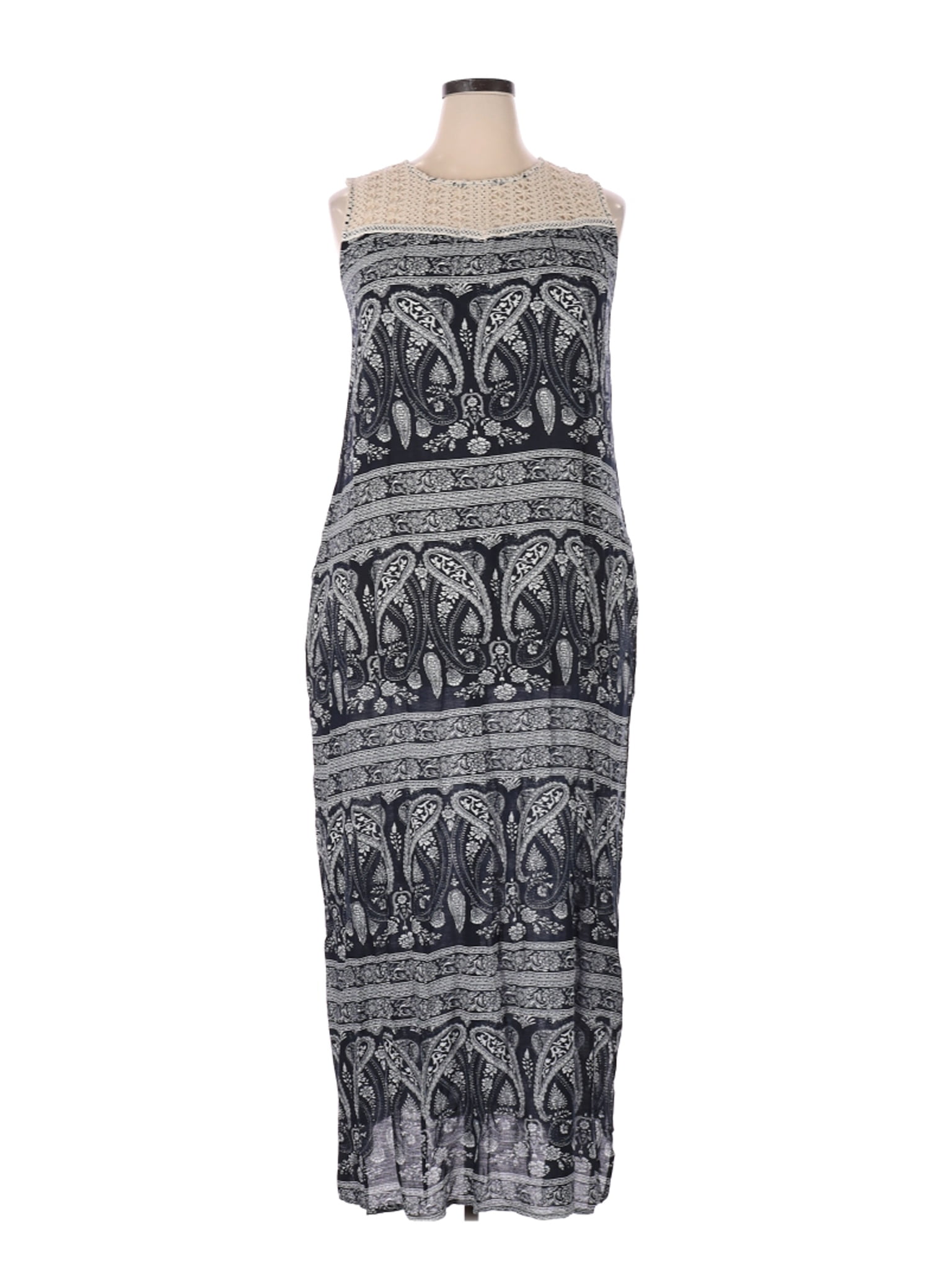 suzanne betro plus size clothing